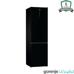 GORENJE NK89C0DBK